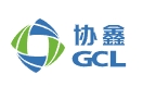 GCL System Integration Technology