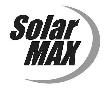 SolarMax