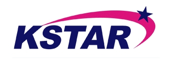 KSTAR Group