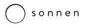 Sonnen GmbH