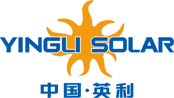 Yingli Solar Group