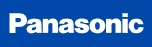 Panasonic Corporation