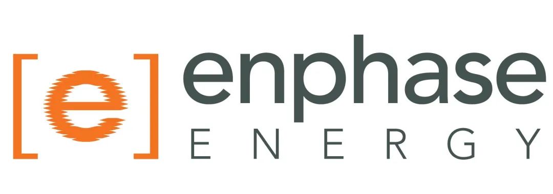 Enphase Energy Inc.