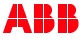 ABB Solar