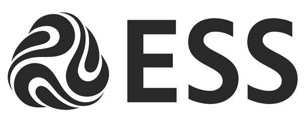ESS Inc.