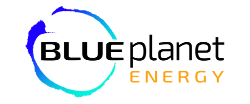 Blue Planet Energy