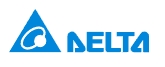 Delta Electronics Inc.