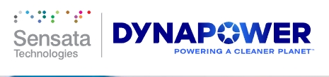 Dynapower