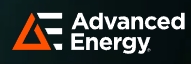 Advanced Energy