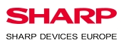 Sharp Solar Energy Solutions Group