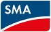 SMA Solar Technology