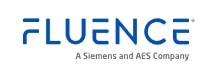 Fluence Energy