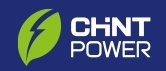 Chint Power Systems