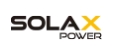 SolaX Power