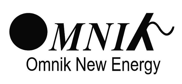 Omnik New Energy