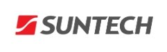 Suntech 