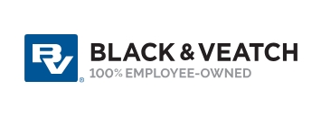 Black & Veatch