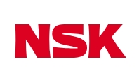 NSK Ltd