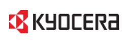 Kyocera Corporation