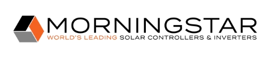 Morningstar Corporation