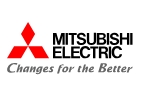Mitsubishi Electric Corporation