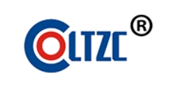 LT Bearings: Precision and Reliability in Industrial Bearing Solutions